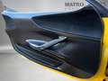 Ferrari SF90 Stradale Scuderia FULL CARBON Giallo Modena Amarillo - thumbnail 28