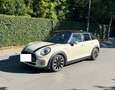 MINI Cooper Mini 1.5 Cooper 0479/03.01.65 Blanc - thumbnail 1