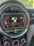 MINI Cooper Mini 1.5 Cooper 0479/03.01.65 Blanc - thumbnail 16