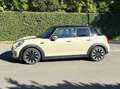 MINI Cooper Mini 1.5 Cooper 0479/03.01.65 Blanc - thumbnail 3