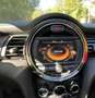 MINI Cooper Mini 1.5 Cooper 0479/03.01.65 Blanc - thumbnail 10