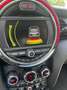 MINI Cooper Mini 1.5 Cooper 0479/03.01.65 Blanc - thumbnail 17