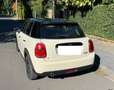 MINI Cooper Mini 1.5 Cooper 0479/03.01.65 Blanc - thumbnail 4