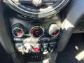 MINI Cooper Mini 1.5 Cooper 0479/03.01.65 Blanc - thumbnail 15