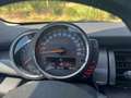 MINI Cooper Mini 1.5 Cooper 0479/03.01.65 Blanc - thumbnail 12