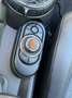 MINI Cooper Mini 1.5 Cooper 0479/03.01.65 Blanc - thumbnail 13