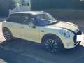 MINI Cooper Mini 1.5 Cooper 0479/03.01.65 Blanc - thumbnail 2