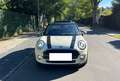 MINI Cooper Mini 1.5 Cooper 0479/03.01.65 Blanc - thumbnail 5