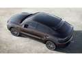 Porsche Cayenne GTS Coupe Bruin - thumbnail 4