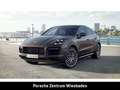 Porsche Cayenne GTS Coupe Bruin - thumbnail 1