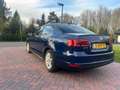 Volkswagen Jetta 1.4 TSI Hybr Comf Albastru - thumbnail 2