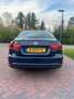 Volkswagen Jetta 1.4 TSI Hybr Comf Blauw - thumbnail 4