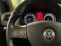 Volkswagen Golf 3.2 R32 | 5 Deurs | 250 PK! | 6 Cilinder | Youngti Zwart - thumbnail 18