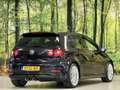 Volkswagen Golf 3.2 R32 | 5 Deurs | 250 PK! | 6 Cilinder | Youngti Nero - thumbnail 5
