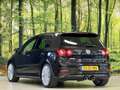 Volkswagen Golf 3.2 R32 | 5 Deurs | 250 PK! | 6 Cilinder | Youngti Nero - thumbnail 7