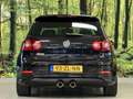 Volkswagen Golf 3.2 R32 | 5 Deurs | 250 PK! | 6 Cilinder | Youngti Nero - thumbnail 6