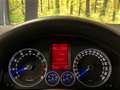 Volkswagen Golf 3.2 R32 | 5 Deurs | 250 PK! | 6 Cilinder | Youngti Nero - thumbnail 10