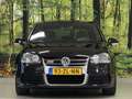 Volkswagen Golf 3.2 R32 | 5 Deurs | 250 PK! | 6 Cilinder | Youngti Nero - thumbnail 2