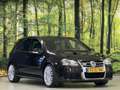Volkswagen Golf 3.2 R32 | 5 Deurs | 250 PK! | 6 Cilinder | Youngti Nero - thumbnail 3