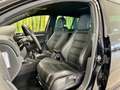 Volkswagen Golf 3.2 R32 | 5 Deurs | 250 PK! | 6 Cilinder | Youngti Nero - thumbnail 9