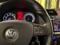 Volkswagen Golf 3.2 R32 | 5 Deurs | 250 PK! | 6 Cilinder | Youngti Zwart - thumbnail 19