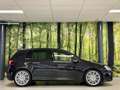 Volkswagen Golf 3.2 R32 | 5 Deurs | 250 PK! | 6 Cilinder | Youngti Nero - thumbnail 4