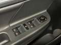 Volkswagen Golf 3.2 R32 | 5 Deurs | 250 PK! | 6 Cilinder | Youngti Zwart - thumbnail 21