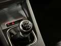 Volkswagen Golf 3.2 R32 | 5 Deurs | 250 PK! | 6 Cilinder | Youngti Zwart - thumbnail 16