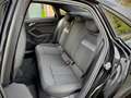 Audi A3 Limousine 30 TFSI AUT7 S-LINE EDITION 94D.KM! SPOR Noir - thumbnail 13