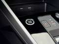 Audi A3 Limousine 30 TFSI AUT7 S-LINE EDITION 94D.KM! SPOR Noir - thumbnail 25