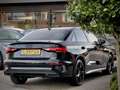 Audi A3 Limousine 30 TFSI AUT7 S-LINE EDITION 94D.KM! SPOR Noir - thumbnail 11