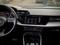 Audi A3 Limousine 30 TFSI AUT7 S-LINE EDITION 94D.KM! SPOR Noir - thumbnail 17