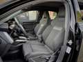 Audi A3 Limousine 30 TFSI AUT7 S-LINE EDITION 94D.KM! SPOR Noir - thumbnail 12