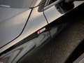 Audi A3 Limousine 30 TFSI AUT7 S-LINE EDITION 94D.KM! SPOR Noir - thumbnail 22