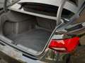 Audi A3 Limousine 30 TFSI AUT7 S-LINE EDITION 94D.KM! SPOR Noir - thumbnail 27