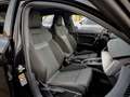 Audi A3 Limousine 30 TFSI AUT7 S-LINE EDITION 94D.KM! SPOR Noir - thumbnail 28