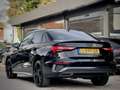 Audi A3 Limousine 30 TFSI AUT7 S-LINE EDITION 94D.KM! SPOR Noir - thumbnail 3