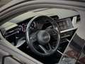 Audi A3 Limousine 30 TFSI AUT7 S-LINE EDITION 94D.KM! SPOR Noir - thumbnail 26