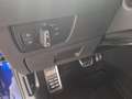 Volkswagen Passat Variant R-Line Elegance 2.0 TDI DSG AHK Blau - thumbnail 17