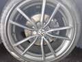 Volkswagen Passat Variant R-Line Elegance 2.0 TDI DSG AHK Blau - thumbnail 15