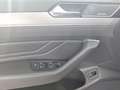 Volkswagen Passat Variant R-Line Elegance 2.0 TDI DSG AHK Blau - thumbnail 19