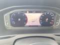 Volkswagen Passat Variant R-Line Elegance 2.0 TDI DSG AHK Blau - thumbnail 12