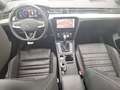 Volkswagen Passat Variant R-Line Elegance 2.0 TDI DSG AHK Blau - thumbnail 8