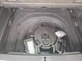 Volkswagen Passat Variant R-Line Elegance 2.0 TDI DSG AHK Blau - thumbnail 16