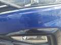 Volkswagen Passat Variant R-Line Elegance 2.0 TDI DSG AHK Blau - thumbnail 20