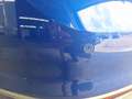 Volkswagen Passat Variant R-Line Elegance 2.0 TDI DSG AHK Blau - thumbnail 21