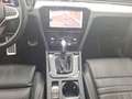 Volkswagen Passat Variant R-Line Elegance 2.0 TDI DSG AHK Blau - thumbnail 9