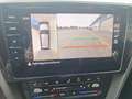 Volkswagen Passat Variant R-Line Elegance 2.0 TDI DSG AHK Blau - thumbnail 13