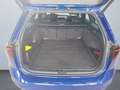 Volkswagen Passat Variant R-Line Elegance 2.0 TDI DSG AHK Blau - thumbnail 14