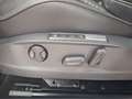 Volkswagen Passat Variant R-Line Elegance 2.0 TDI DSG AHK Blau - thumbnail 18